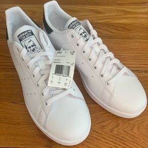 NWT Sam Smith Adidas